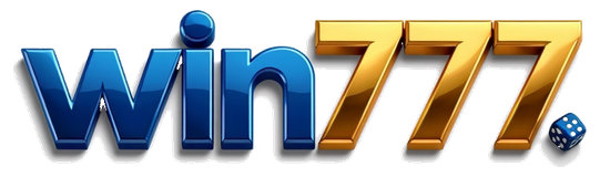 win777 login