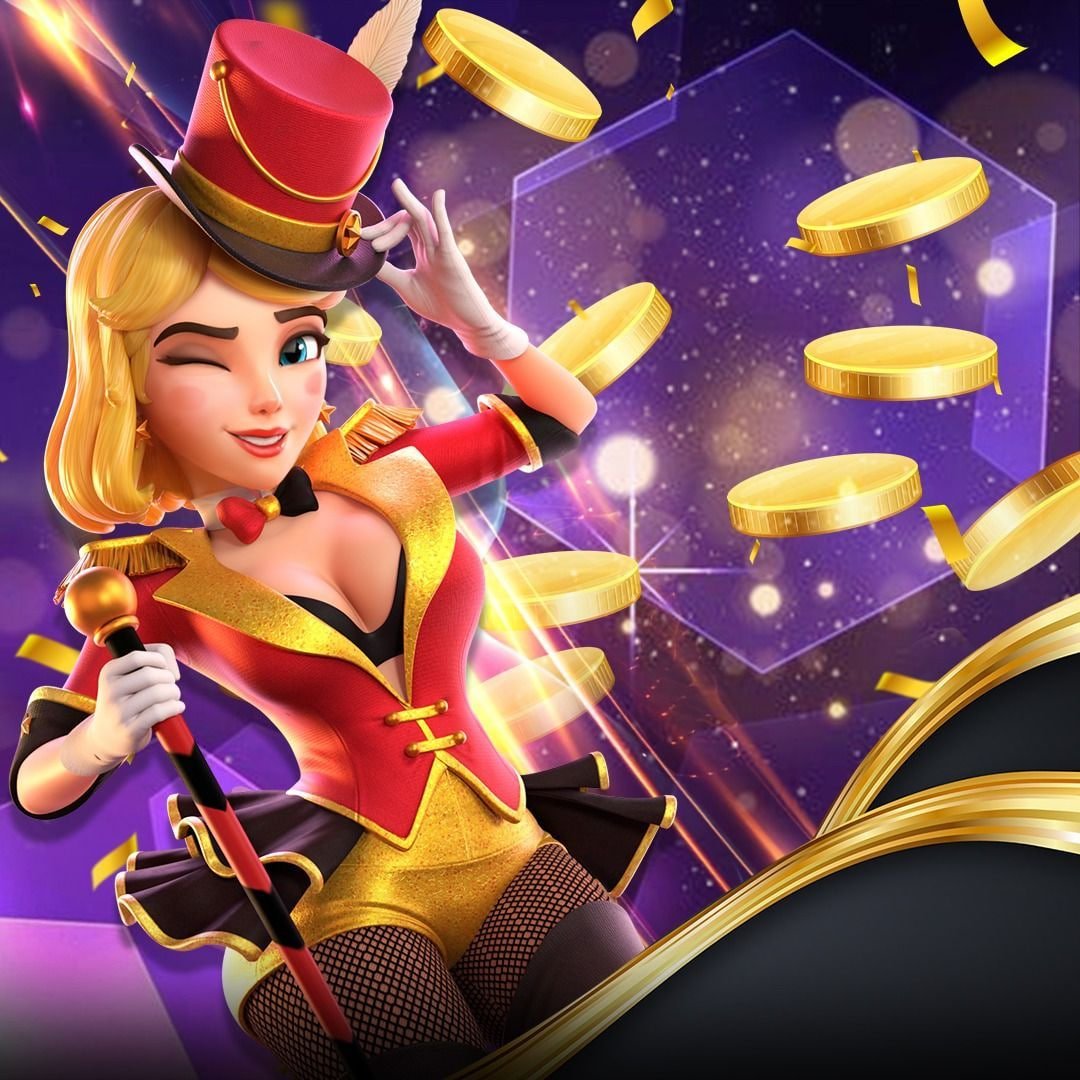 Detail layar permainan Captain's Bounty menunjukkan opsi taruhan dan statistik dealer di win777 login