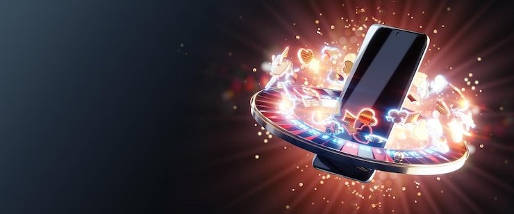win777 login featured game showcase