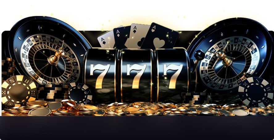 Panel FAQ Pusat Bantuan win777 login menampilkan pertanyaan yang sering diajukan tentang penarikan