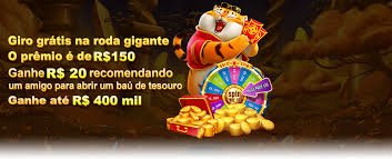 Panel pengaturan taruhan dan manajemen bankroll di Ocean King win777 login