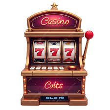 win777 login featured game showcase win777 login featured game showcase